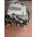 NİSSAN 350Z 3.5 BENZİNLİ ÇIKMA MOTOR